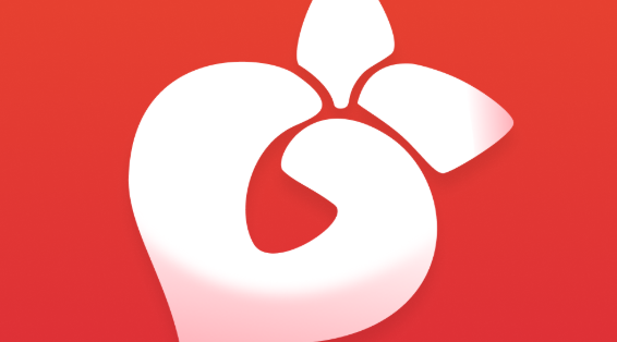 连续使用一段时间后再看蜂鸟影院下载：长时间使用后的稳定性与加载表现